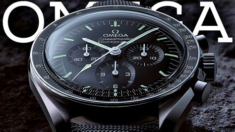 omega watch indonesia|omega full service.